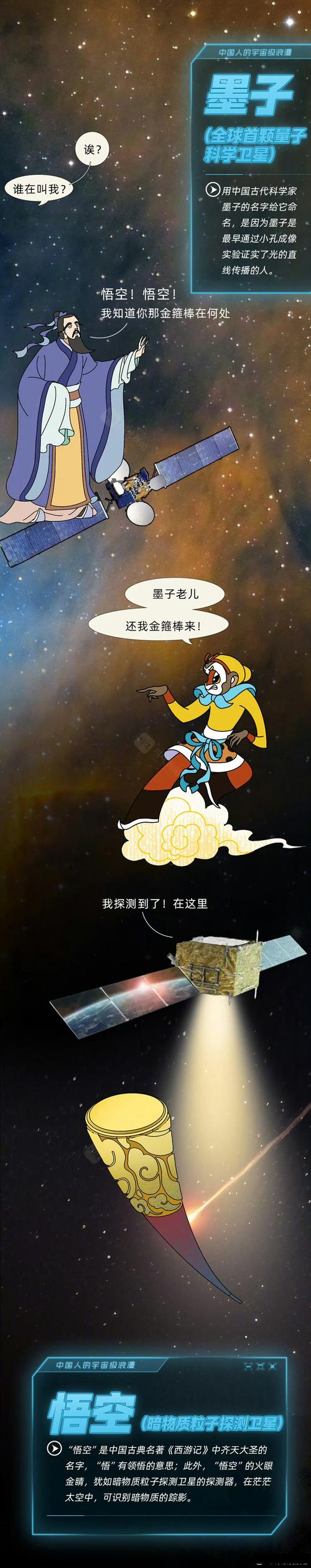 悟空分享库最新版无删减版