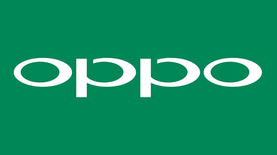 免费oppo版破解免费
