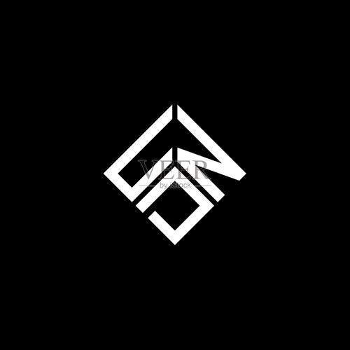 黑色免费最新版