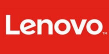 lenovo联想驱动官方网站永久免更新