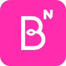 bomtoon正版官方苹果版