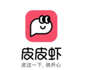皮皮虾漫画首页官网图标