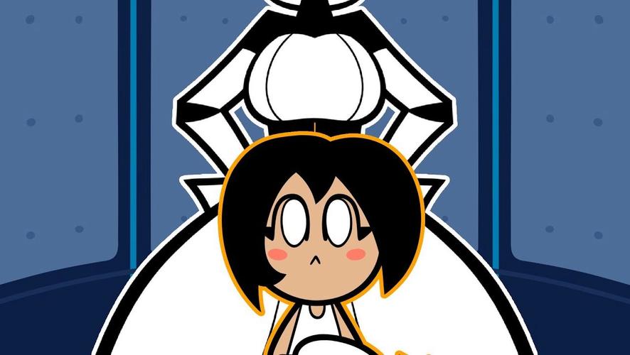 传送门漫画无限制永久免费