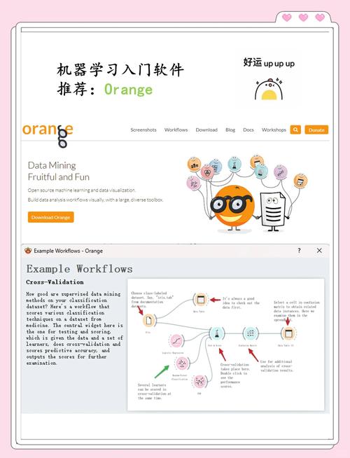 橘子直装辅助