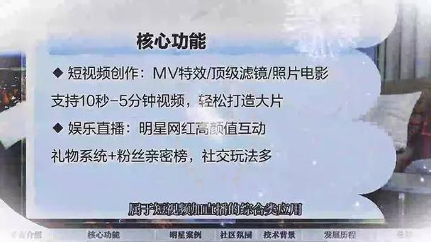 魅爱视频直播