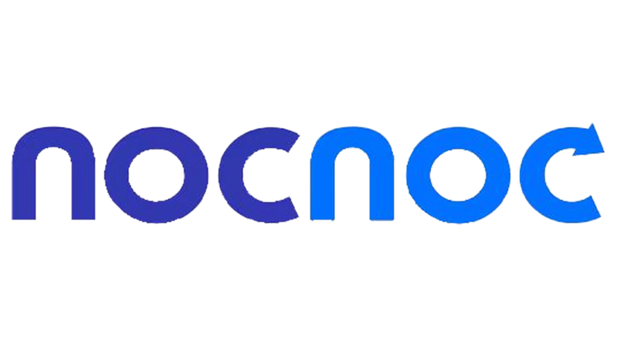 onnanoko6纯净版图标