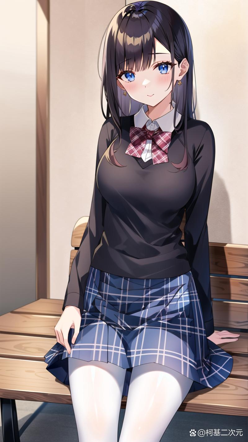 二次元学院汉化版免费版手机正版