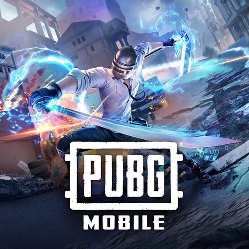 pubg轻量版直装科技手机在线观看图标