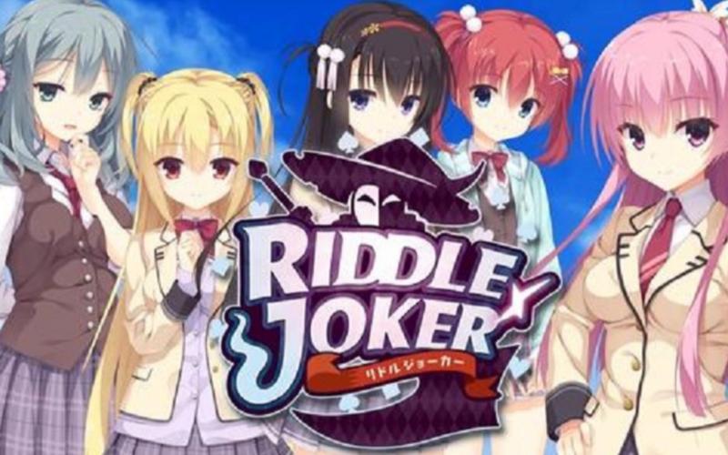 galgame游戏krkr资源网站图标