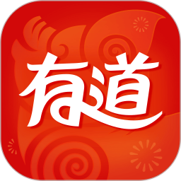 有道众包平台怎么样图标