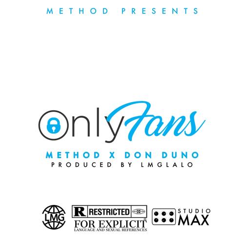 OnlyFans官方正版入口2023最新版本图标