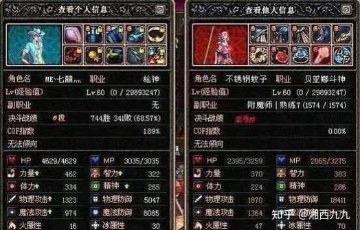 dnf60版本怀旧服辅助