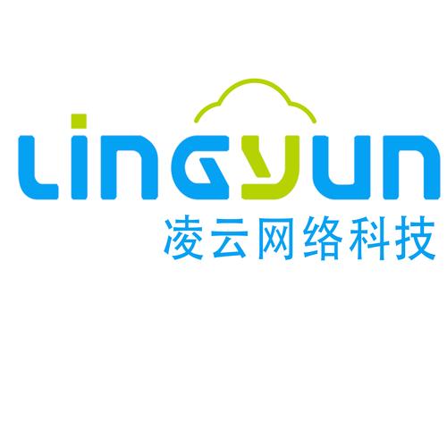 国内免费vps图标
