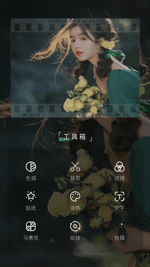 MM131旧版本