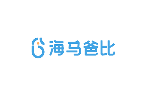 海马爸比pro图标
