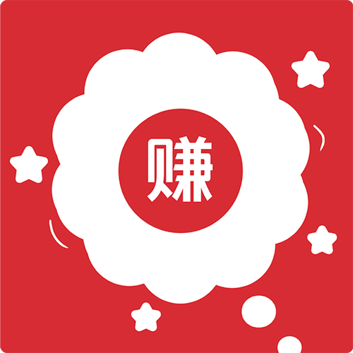 赚多多官方正式版