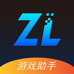 逐鹿单机破解版去广告图标