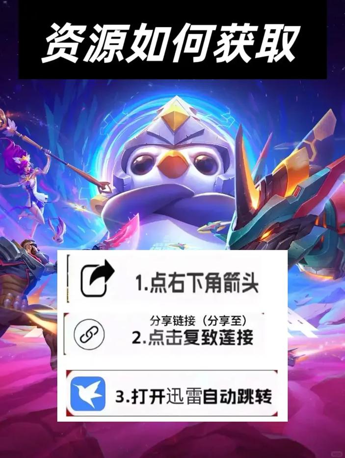 金铲铲无限金币怎么弄图标