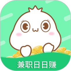 日日赚app真赚钱吗