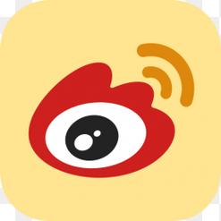 微博app