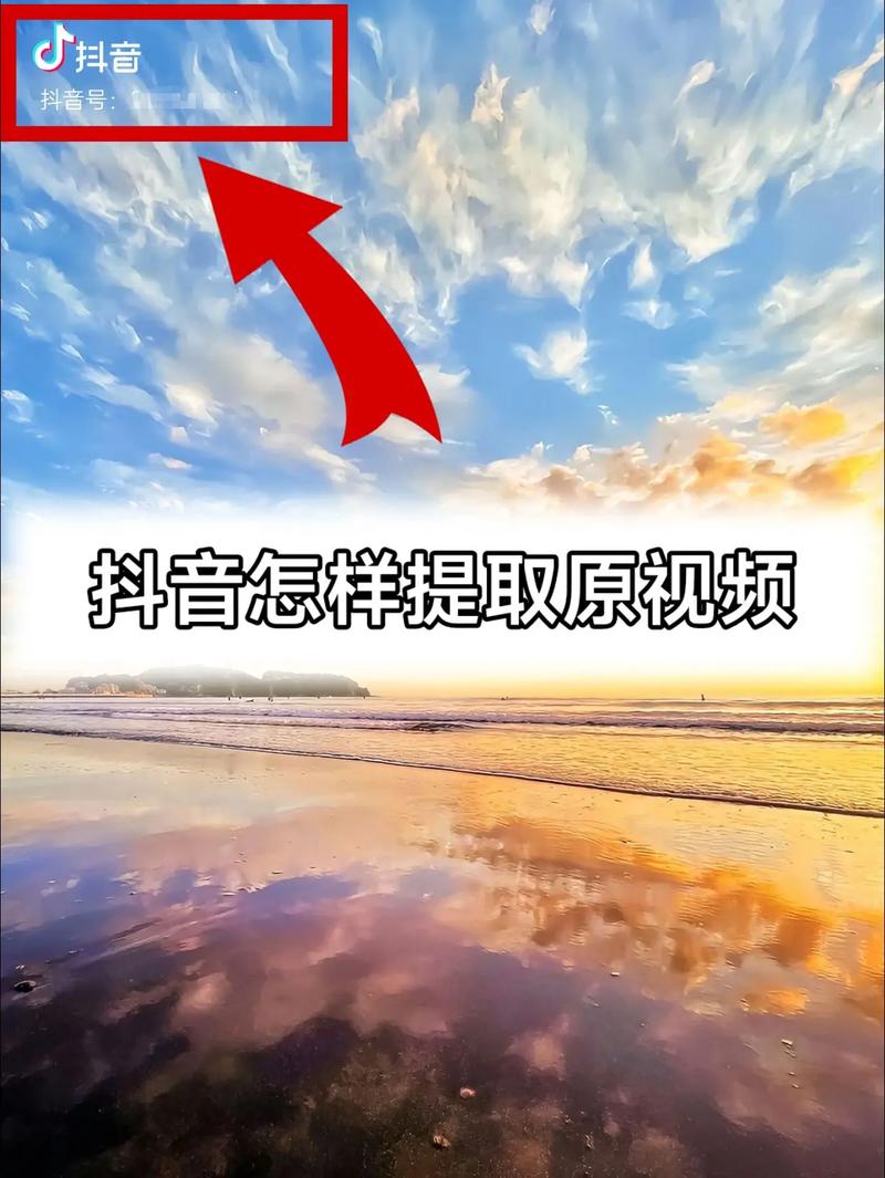 抖音探探短视频免费版电子版怎么