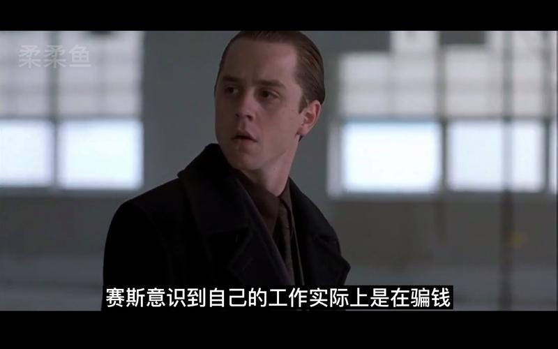 抢钱大作战电影完整版观看