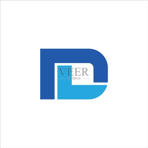 DLFM图标