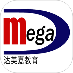 达美嘉教育app官网