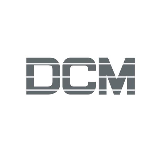 Dcm2024最新版本图标