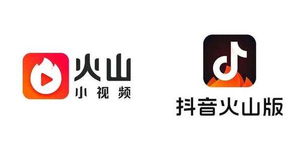 火山影视2023最新版官方版赚钱版图标