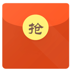 微信红包捕手秒抢