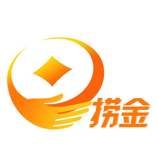 捞金中文最新版图标