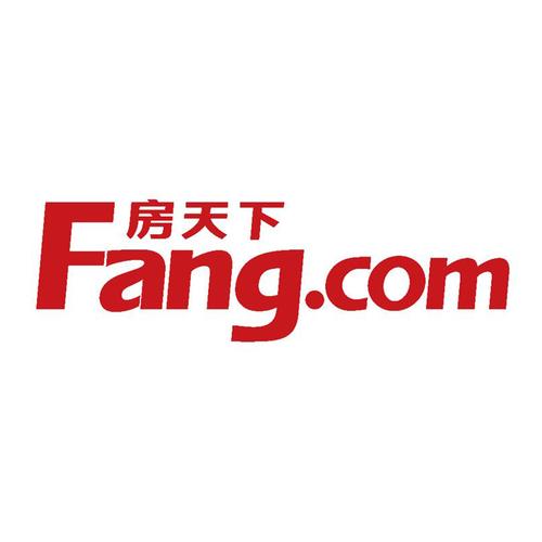 房天下官网图标