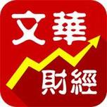 文华财经开挂辅助图标
