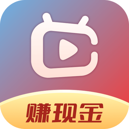 嗨刷刷短视频赚钱版安装
