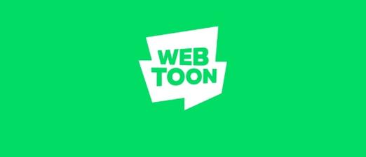 webtoon台湾版苹果能下吗图标