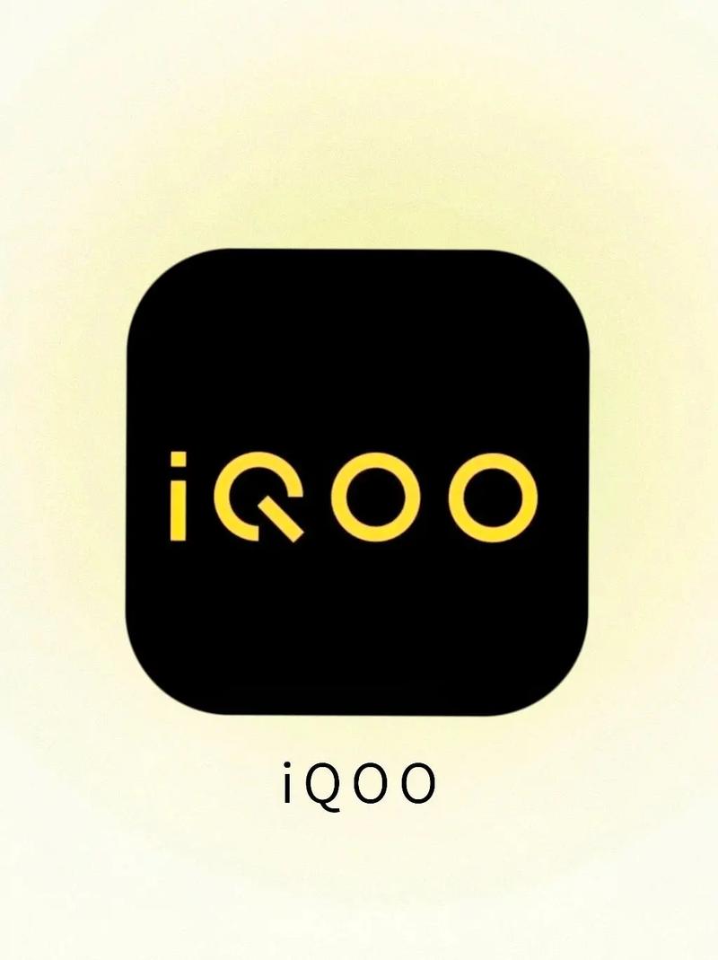 iqoo游戏助手永久免费版