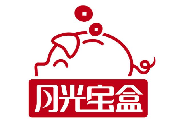 月光宝盒赚钱
