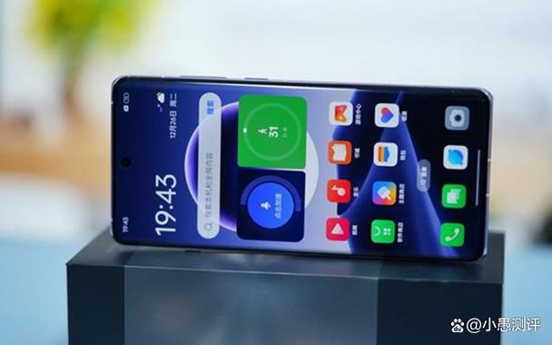 oppo游戏中心2025最新版本蓝色版无广告免费