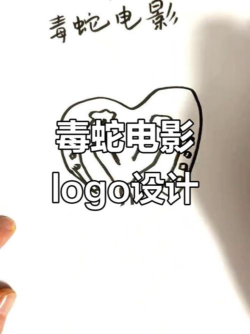 毒蛇影视app安全看书版