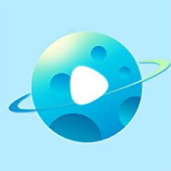 恒星视频安装最新版无限版