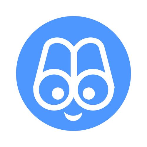 海棠书屋免费自由阅读网全免版图标