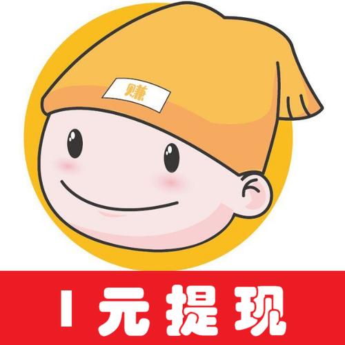 侠玩赚红包版免费版手机正版