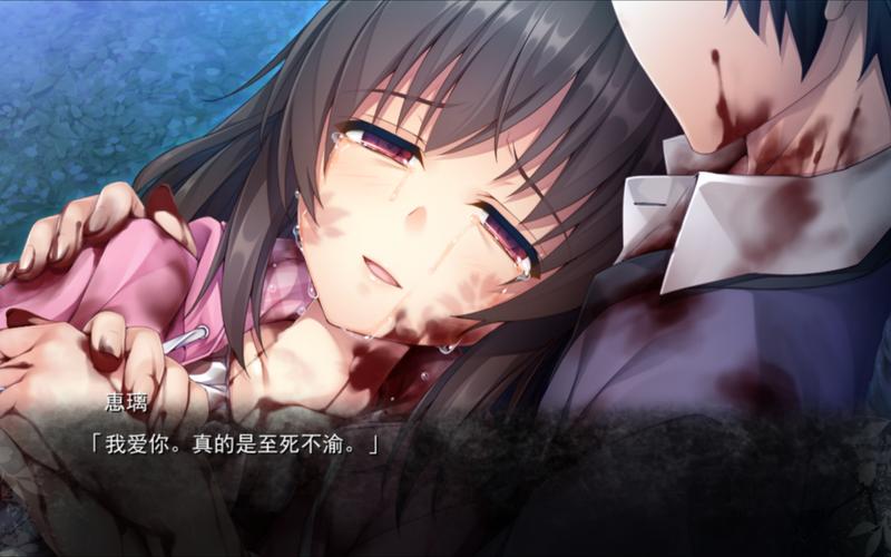 galgame游戏krkr资源网站