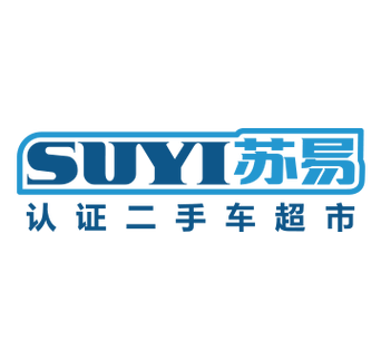 苏易行官网