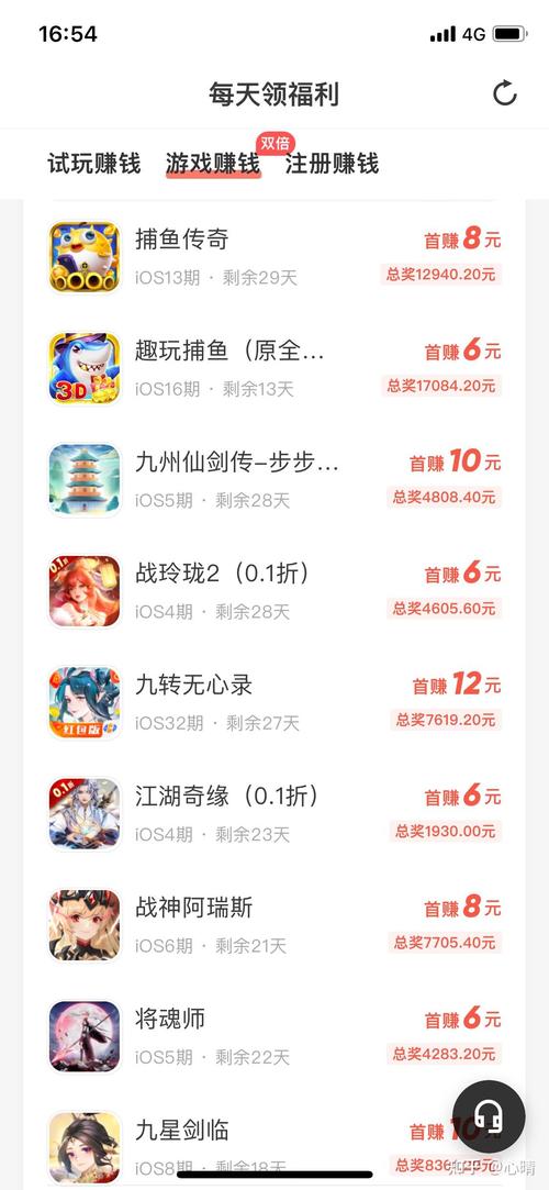 多游营销平台赚钱版