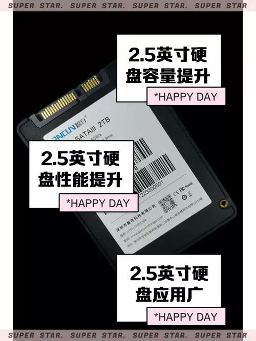 机械硬盘尺寸图标