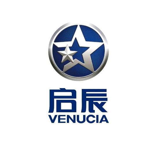 v66平台是不是合法的图标