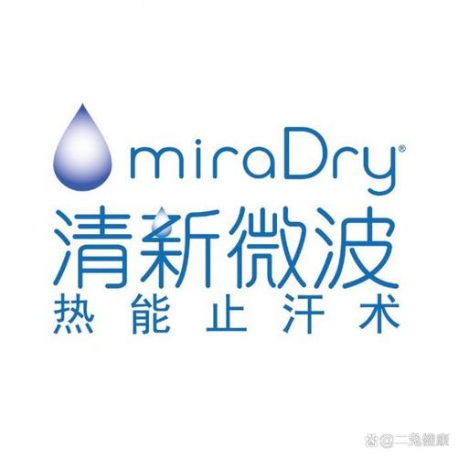 净化可以解小法的e吗