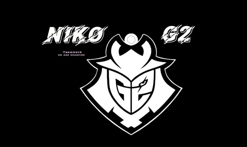 gg战队dota2成员图标